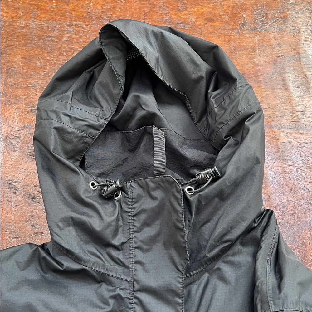 Pacific Trail Pactech Performance Waterproof-Brea… - image 5